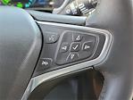 2017 Chevrolet Volt FWD Hatchback for sale #721550V - photo 9