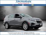 2023 Chevrolet Equinox FWD SUV for sale #721551C - photo 1