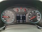 2023 Chevrolet Equinox FWD SUV for sale #721551C - photo 10