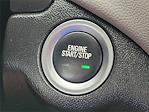 2023 Chevrolet Equinox FWD SUV for sale #721551C - photo 12