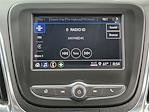 2023 Chevrolet Equinox FWD SUV for sale #721551C - photo 13