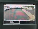 2023 Chevrolet Equinox FWD SUV for sale #721551C - photo 14