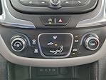 2023 Chevrolet Equinox FWD SUV for sale #721551C - photo 15