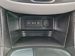 2023 Chevrolet Equinox FWD SUV for sale #721551C - photo 16