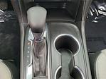 2023 Chevrolet Equinox FWD SUV for sale #721551C - photo 17