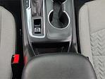 2023 Chevrolet Equinox FWD SUV for sale #721551C - photo 18
