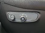 2023 Chevrolet Equinox FWD SUV for sale #721551C - photo 19