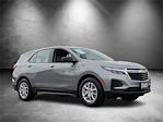 2023 Chevrolet Equinox FWD SUV for sale #721551C - photo 3