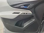 2023 Chevrolet Equinox FWD SUV for sale #721551C - photo 20