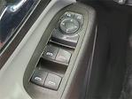 2023 Chevrolet Equinox FWD SUV for sale #721551C - photo 21