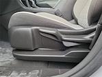 2023 Chevrolet Equinox FWD SUV for sale #721551C - photo 22