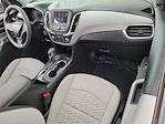 2023 Chevrolet Equinox FWD SUV for sale #721551C - photo 23