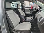 2023 Chevrolet Equinox FWD SUV for sale #721551C - photo 24