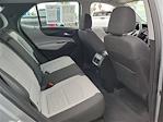 2023 Chevrolet Equinox FWD SUV for sale #721551C - photo 25