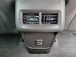 2023 Chevrolet Equinox FWD SUV for sale #721551C - photo 26