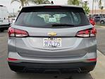 2023 Chevrolet Equinox FWD SUV for sale #721551C - photo 27