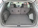 2023 Chevrolet Equinox FWD SUV for sale #721551C - photo 28