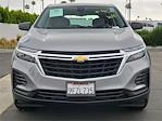2023 Chevrolet Equinox FWD SUV for sale #721551C - photo 29