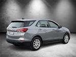 2023 Chevrolet Equinox FWD SUV for sale #721551C - photo 2