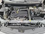 2023 Chevrolet Equinox FWD SUV for sale #721551C - photo 30