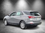 2023 Chevrolet Equinox FWD SUV for sale #721551C - photo 4