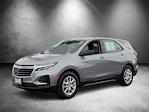 2023 Chevrolet Equinox FWD SUV for sale #721551C - photo 5