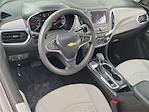 2023 Chevrolet Equinox FWD SUV for sale #721551C - photo 6