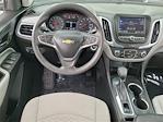 2023 Chevrolet Equinox FWD SUV for sale #721551C - photo 7