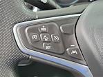 2023 Chevrolet Equinox FWD SUV for sale #721551C - photo 8