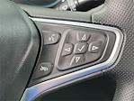 2023 Chevrolet Equinox FWD SUV for sale #721551C - photo 9