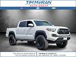 Used 2019 Toyota Tacoma TRD Off-Road Double Cab Pickup for sale #721558B - photo 1