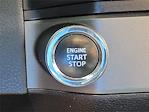 Used 2019 Toyota Tacoma TRD Off-Road Double Cab Pickup for sale #721558B - photo 12