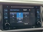 Used 2019 Toyota Tacoma TRD Off-Road Double Cab Pickup for sale #721558B - photo 13