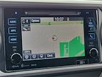 Used 2019 Toyota Tacoma TRD Off-Road Double Cab Pickup for sale #721558B - photo 14