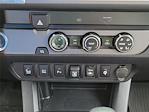Used 2019 Toyota Tacoma TRD Off-Road Double Cab Pickup for sale #721558B - photo 16