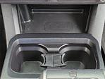 Used 2019 Toyota Tacoma TRD Off-Road Double Cab Pickup for sale #721558B - photo 17