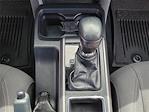 Used 2019 Toyota Tacoma TRD Off-Road Double Cab Pickup for sale #721558B - photo 18