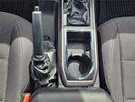 Used 2019 Toyota Tacoma TRD Off-Road Double Cab Pickup for sale #721558B - photo 19