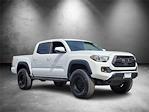 Used 2019 Toyota Tacoma TRD Off-Road Double Cab Pickup for sale #721558B - photo 3