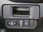 Used 2019 Toyota Tacoma TRD Off-Road Double Cab Pickup for sale #721558B - photo 20