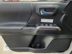 Used 2019 Toyota Tacoma TRD Off-Road Double Cab Pickup for sale #721558B - photo 21
