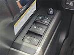 Used 2019 Toyota Tacoma TRD Off-Road Double Cab Pickup for sale #721558B - photo 22