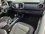 Used 2019 Toyota Tacoma TRD Off-Road Double Cab Pickup for sale #721558B - photo 24
