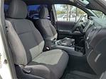 Used 2019 Toyota Tacoma TRD Off-Road Double Cab Pickup for sale #721558B - photo 25