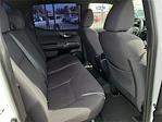 Used 2019 Toyota Tacoma TRD Off-Road Double Cab Pickup for sale #721558B - photo 26
