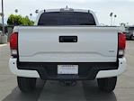 Used 2019 Toyota Tacoma TRD Off-Road Double Cab Pickup for sale #721558B - photo 28