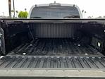 Used 2019 Toyota Tacoma TRD Off-Road Double Cab Pickup for sale #721558B - photo 29