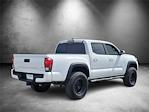 Used 2019 Toyota Tacoma TRD Off-Road Double Cab Pickup for sale #721558B - photo 2