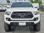 Used 2019 Toyota Tacoma TRD Off-Road Double Cab Pickup for sale #721558B - photo 30