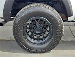 Used 2019 Toyota Tacoma TRD Off-Road Double Cab Pickup for sale #721558B - photo 32